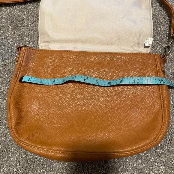 Thirty-One Classic Shoulder Bag - Picture 1 of 7